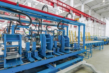 Similar image 12688607