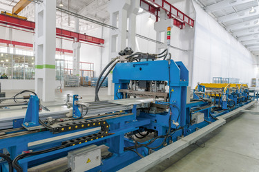 Similar image 12688608