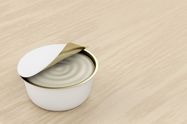 Similar image 12595013