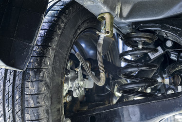 Similar image 12592795