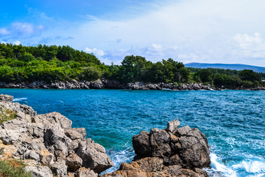 Similar image 12592822