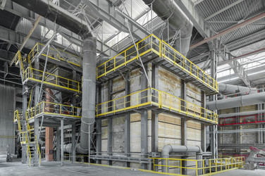 Similar image 12688546