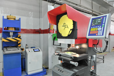 Similar image 12688566