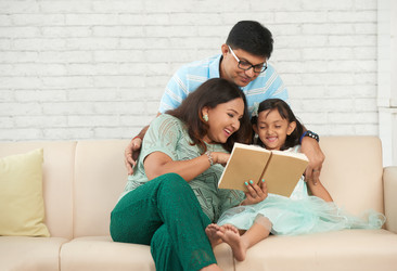 Similar image 12594174