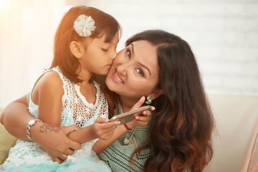 Similar image 12594176