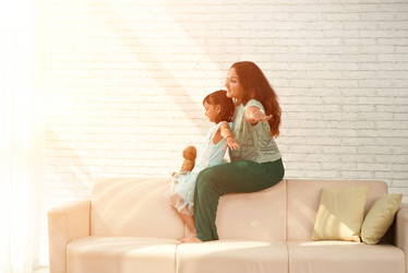 Similar image 12594177