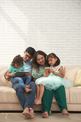 Similar image 12594178