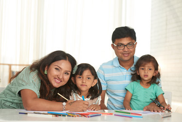 Similar image 12594181