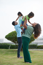 Similar image 12594183