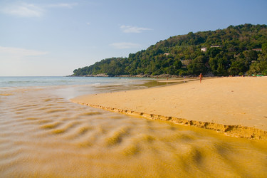 Similar image 12593002