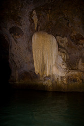 Similar image 12593004