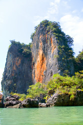 Similar image 12593007