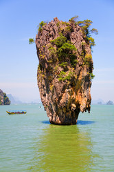 Similar image 12593008