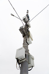 Similar image 12593012