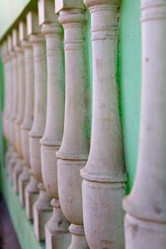 Similar image 12593017