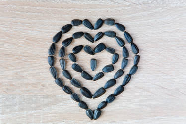 Similar image 12593024