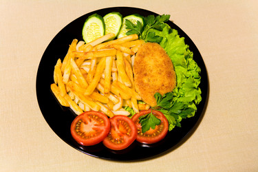 Similar image 12593025