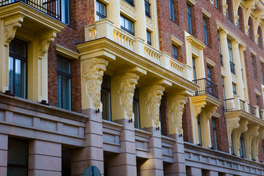 Similar image 12593027