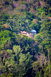 Similar image 12593028