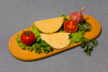 Similar image 12593029