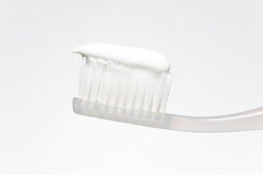 Similar image 12593032