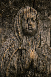 Similar image 12595005