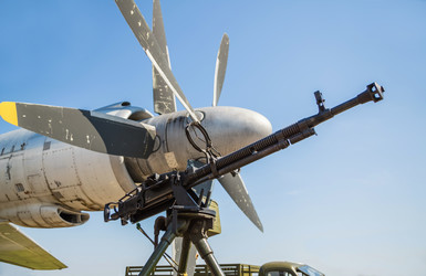 Similar image 12595007