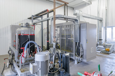 Similar image 12688528