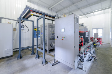 Similar image 12688529