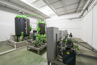 Similar image 12688556