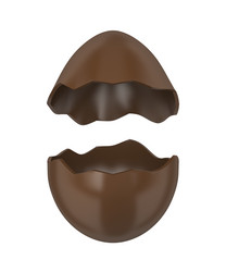 Similar image 12595033