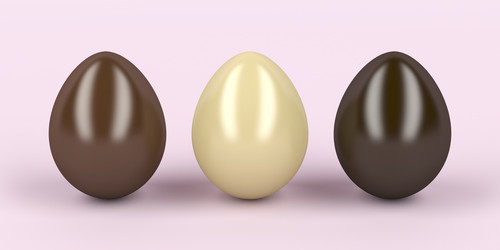 Similar image 12595034