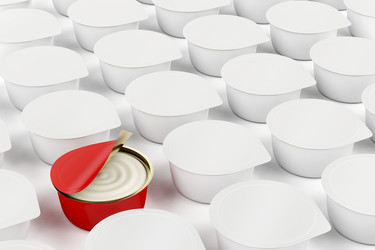 Similar image 12595036