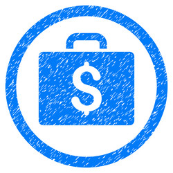 Similar image 12596094