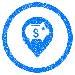 Similar image 12596114