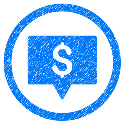 Similar image 12596115