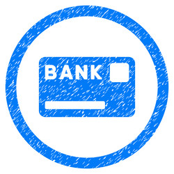 Similar image 12596116