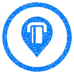 Similar image 12596117