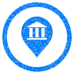 Similar image 12596118