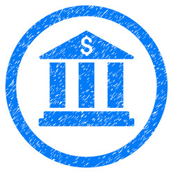 Similar image 12596119