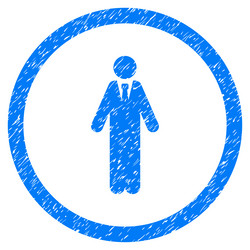 Similar image 12596120