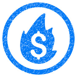 Similar image 12596134