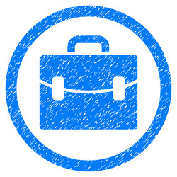 Similar image 12596135