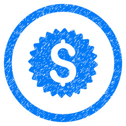 Similar image 12596136