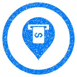 Similar image 12596137