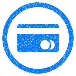 Similar image 12596138