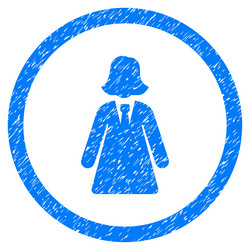 Similar image 12596139