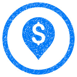 Similar image 12596154