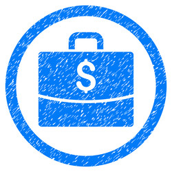 Similar image 12596156