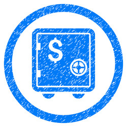 Similar image 12596157